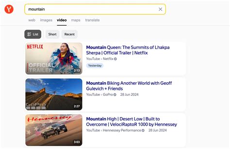 best video search engines|unrestricted video search engine.